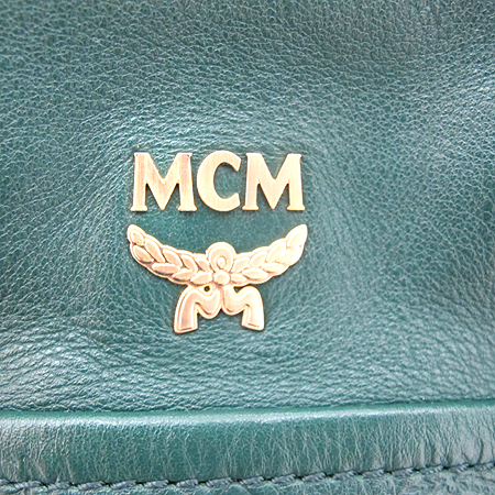 MCM(������) MWT2SIE65GD001 ���� �̵�� 2WAY [��õ ������] �̹���4 - ���̺��� �߰���ǰ